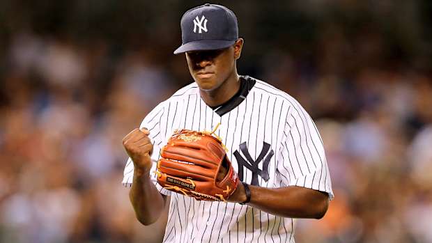 luis-severino-debut-yankees-red-sox.jpg